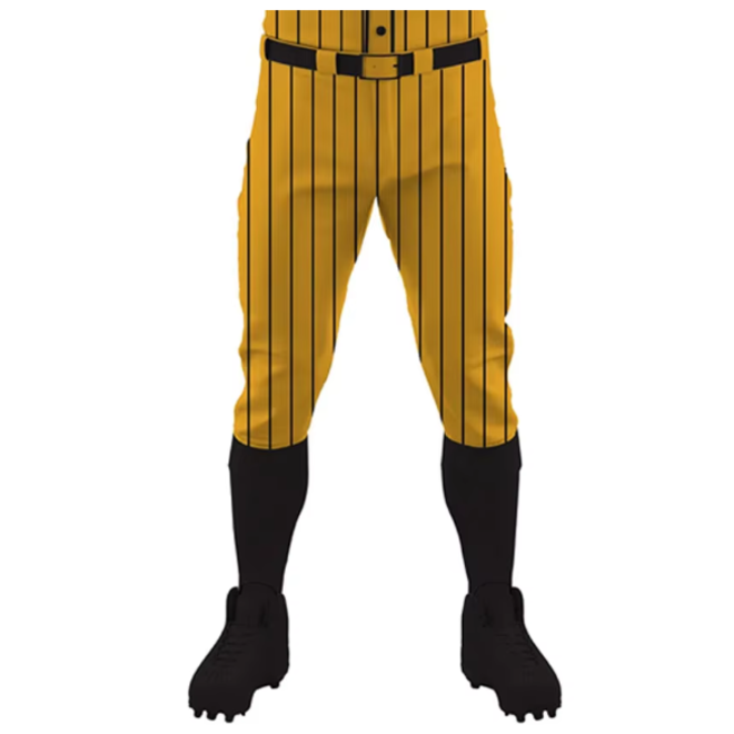 1774236435938197.png