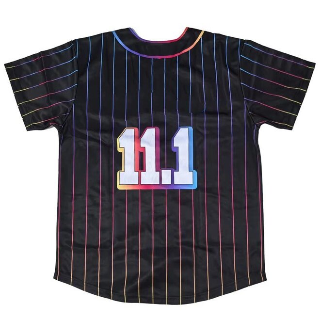 1774236623586911.jpg